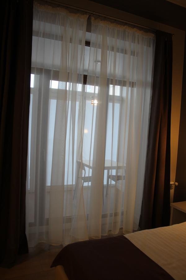 Villa Julia โอเดสซา ภายนอก รูปภาพ